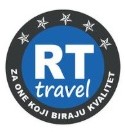 RT TRAVEL