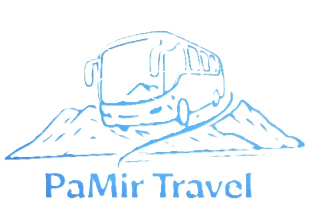Pamir Travel