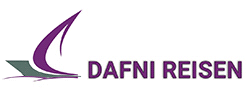 DAFNI REISEN