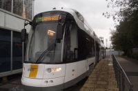 Polazak.com na sajmu Innotrans 2014. (Deo III)