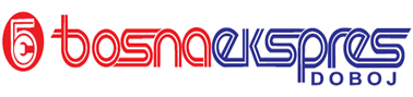 Novi prevoznici na našem portalu za destinacije iz Bosne i Hercegovine do Srbijei i drugih destinacija - TEMPOTURIST doo, BOSNAEXPRES doo, BOČAC TOURS doo, GOLUBIĆ doo, NEOBAS doo, ZAM TOURS doo; TOURIST COMPANY doo i MRKONJIĆ EKSPRES doo