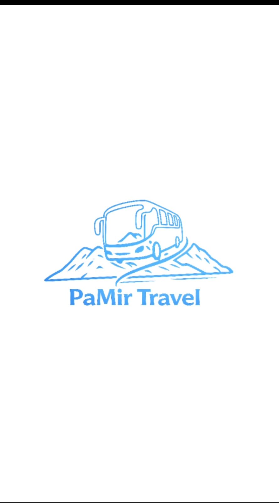Pamir Travel